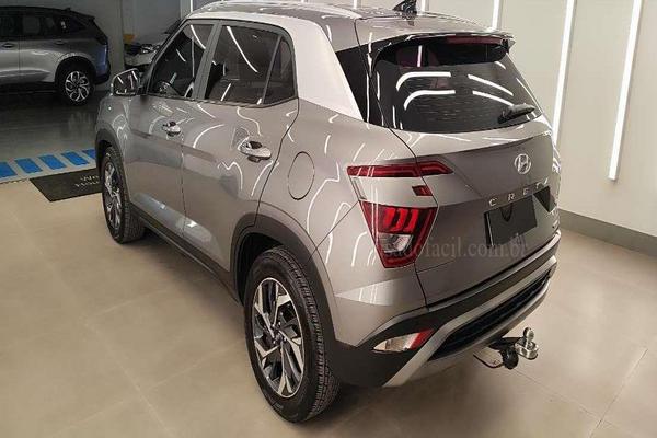 899_2025-02-09T183139.954-0300