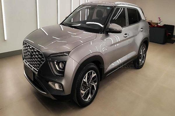 899_2025-02-09T183143.970-0300