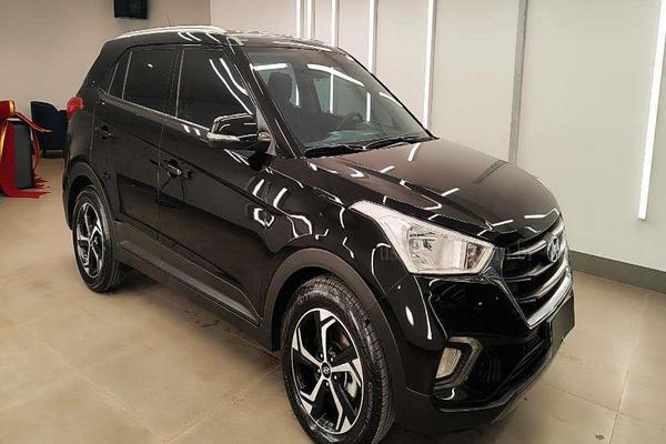 899_2025-02-09T183147.694-0300