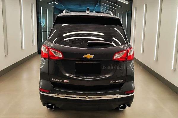 899_2025-02-09T183151.331-0300