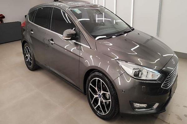 899_2025-02-09T183155.123-0300