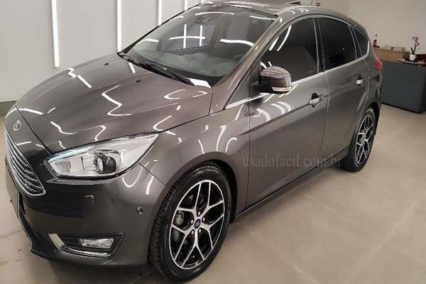 899_2025-02-09T183155.125-0300