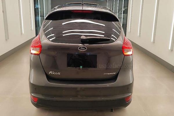 899_2025-02-09T183155.127-0300