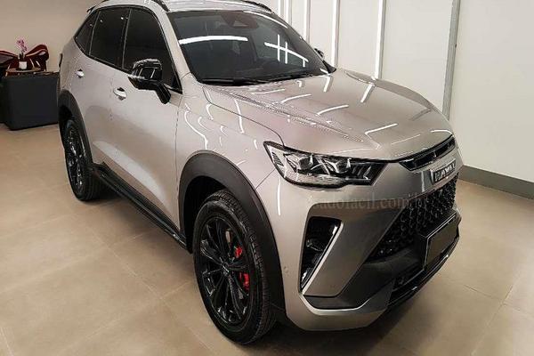 899_2025-02-09T183158.964-0300