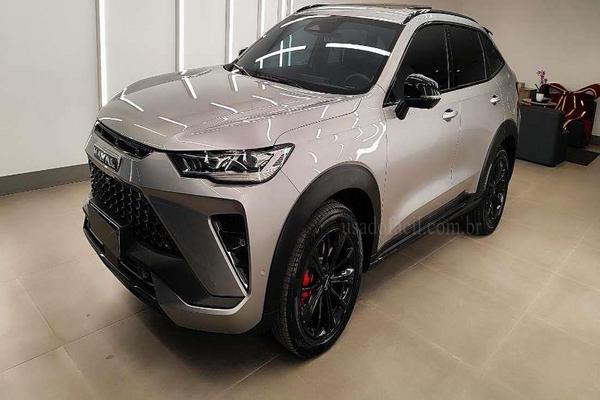 899_2025-02-09T183158.965-0300