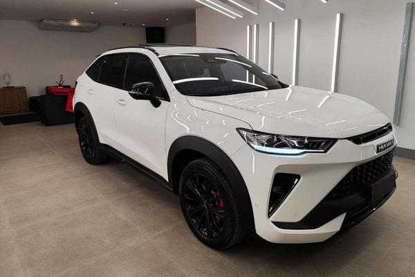 899_2025-02-09T183202.759-0300