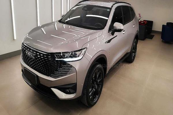 899_2025-02-09T183206.467-0300