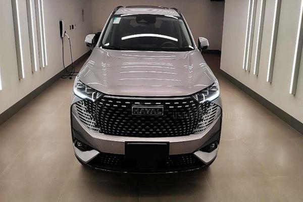 899_2025-02-09T183206.469-0300