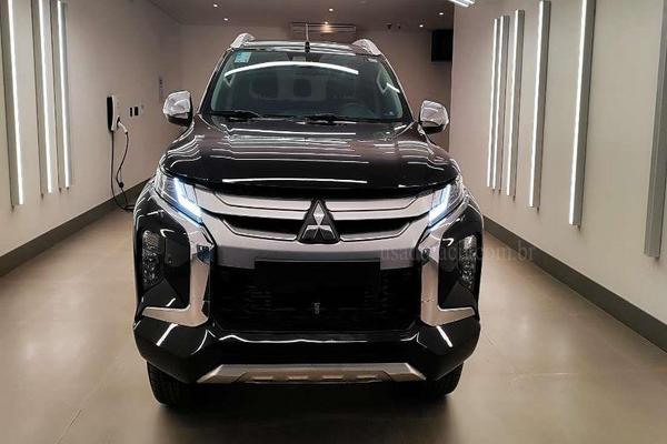 899_2025-02-09T183221.956-0300