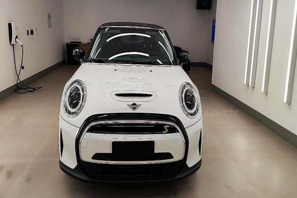 899_2025-02-09T183229.621-0300