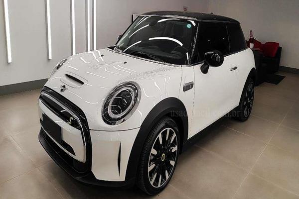 899_2025-02-09T183229.623-0300