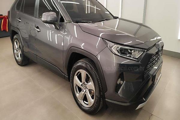 899_2025-02-09T183237.733-0300