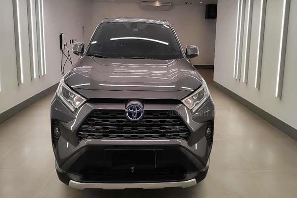 899_2025-02-09T183237.734-0300