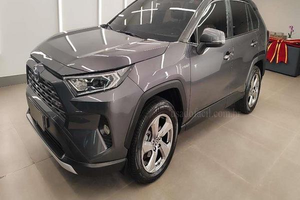 899_2025-02-09T183237.737-0300