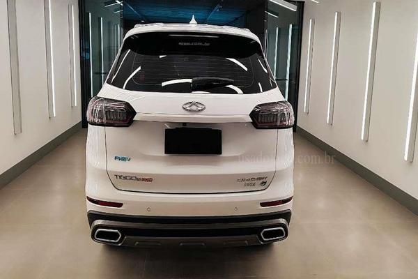 899_2025-02-09T183248.799-0300