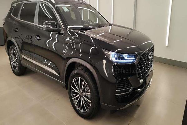 899_2025-02-09T183252.593-0300