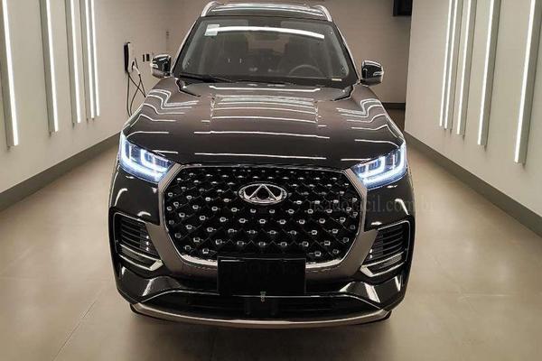 899_2025-02-09T183252.594-0300