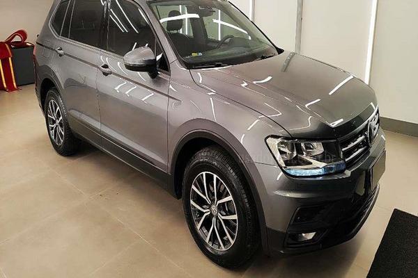 899_2025-02-09T183256.466-0300