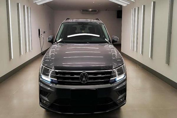 899_2025-02-09T183256.468-0300