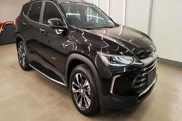 899_2025-02-09T183300.898-0300