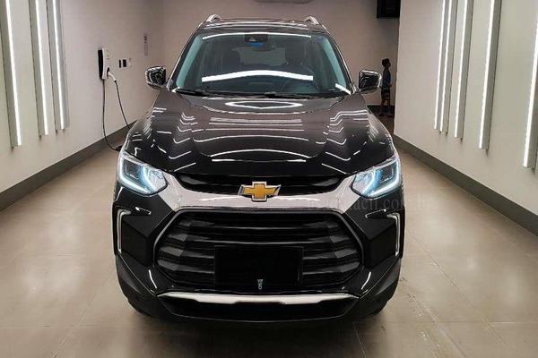 899_2025-02-09T183300.900-0300