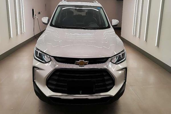 899_2025-02-09T183304.653-0300