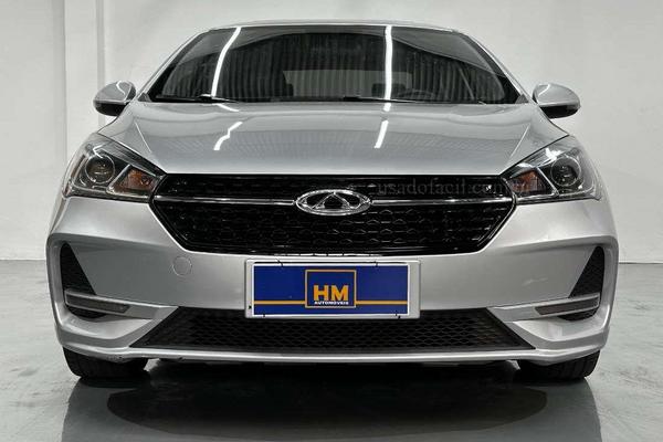 901_2025-02-09T183435.917-0300