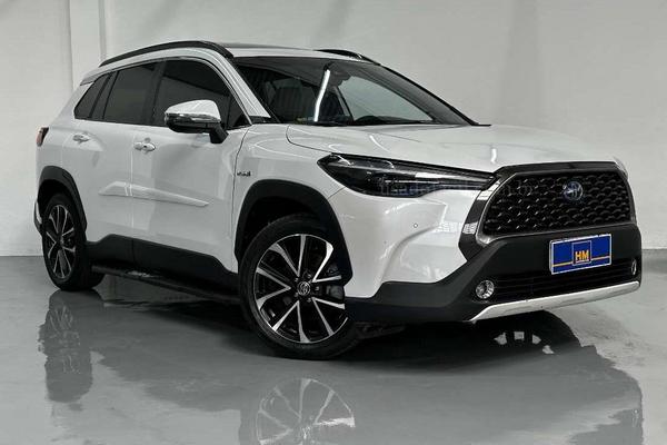 901_2025-02-09T183449.241-0300