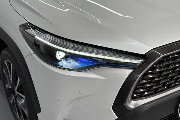 901_2025-02-09T183449.242-0300