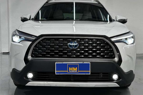 901_2025-02-09T183449.244-0300