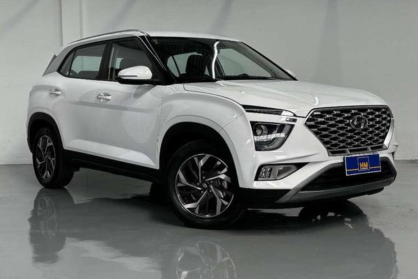 901_2025-02-09T183453.376-0300