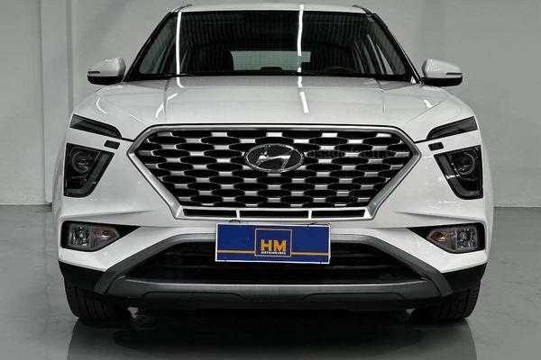 901_2025-02-09T183453.377-0300