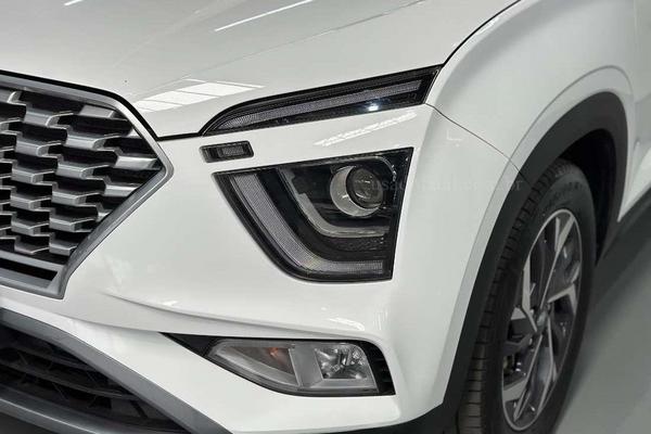 901_2025-02-09T183453.379-0300