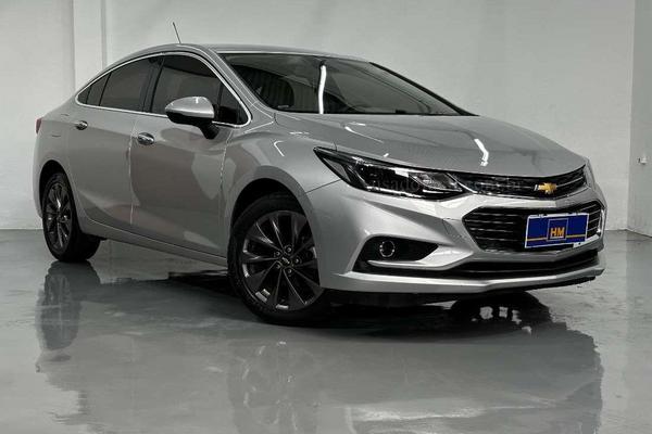 901_2025-02-09T183457.292-0300