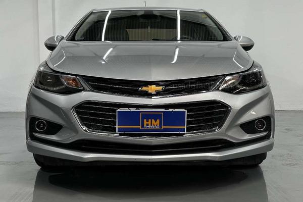 901_2025-02-09T183457.293-0300