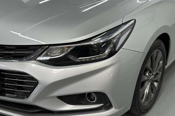 901_2025-02-09T183457.295-0300