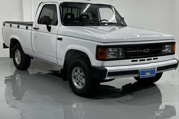 901_2025-02-09T183501.049-0300