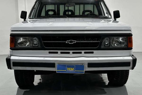 901_2025-02-09T183501.050-0300