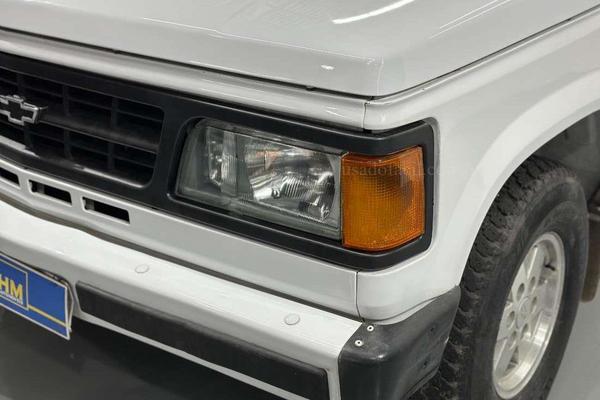 901_2025-02-09T183501.052-0300