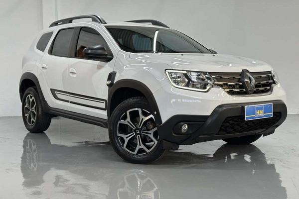 901_2025-02-09T183505.234-0300