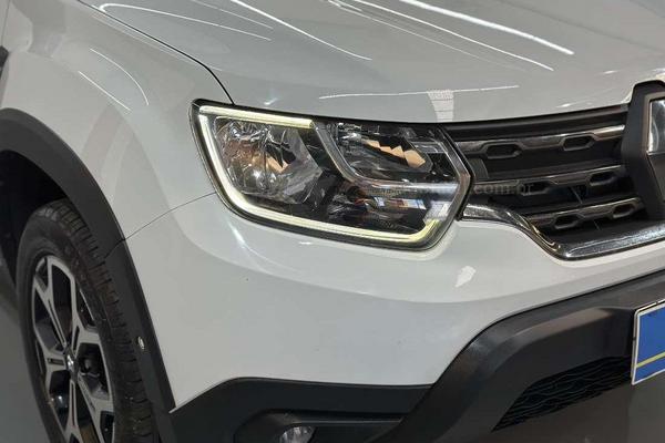 901_2025-02-09T183505.235-0300