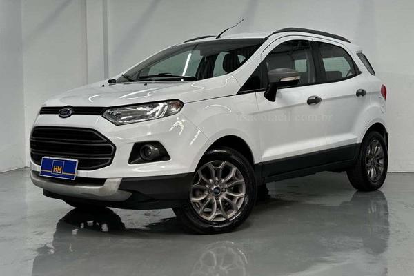 901_2025-02-09T183509.123-0300-1