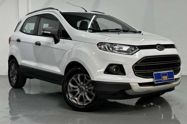 901_2025-02-09T183509.123-0300