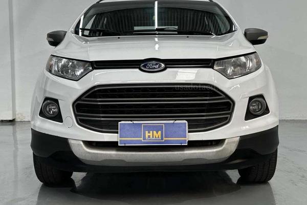 901_2025-02-09T183509.125-0300