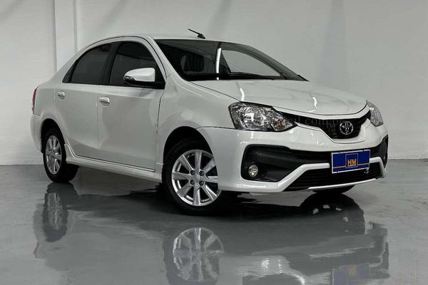 901_2025-02-09T183512.896-0300