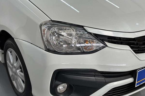 901_2025-02-09T183512.897-0300