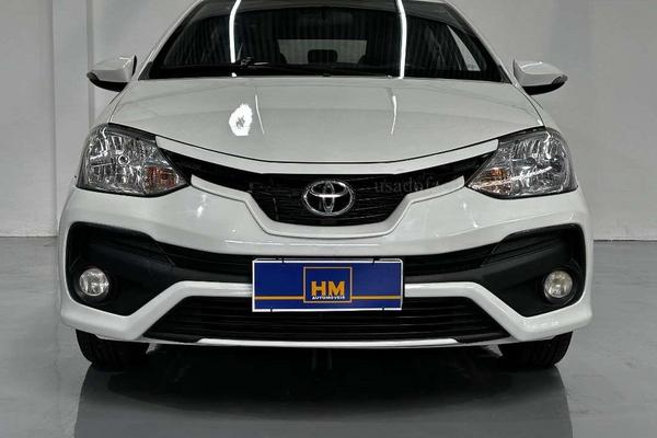 901_2025-02-09T183512.899-0300