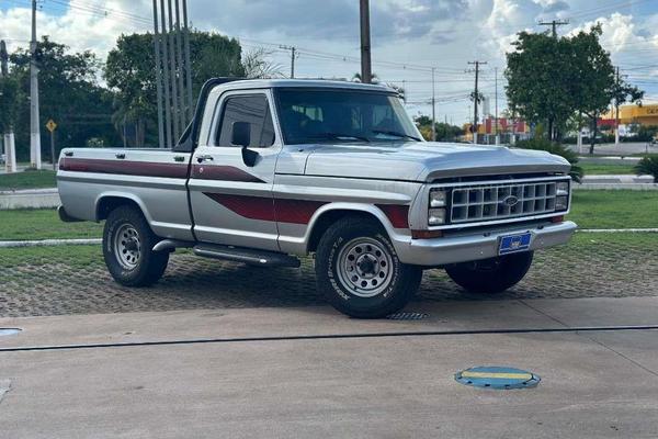 901_2025-02-09T183516.918-0300