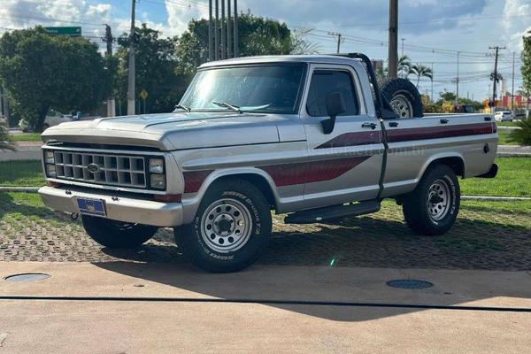 901_2025-02-09T183516.921-0300