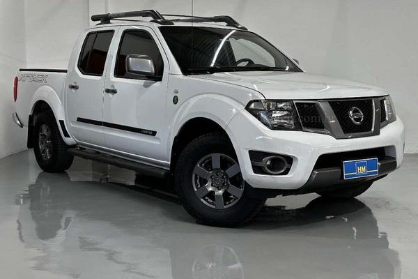 901_2025-02-09T183521.076-0300